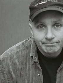 Фото актера