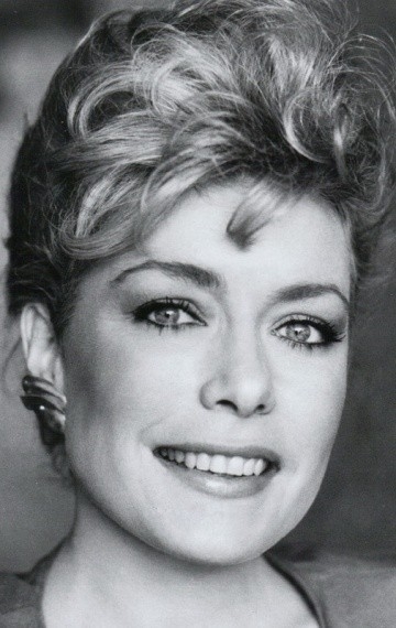 Фото актера