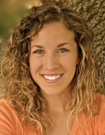 Фото актера