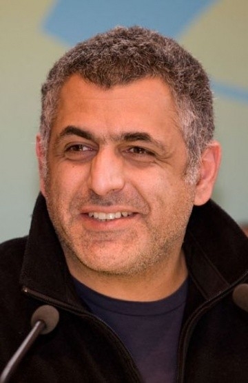 Фото актера