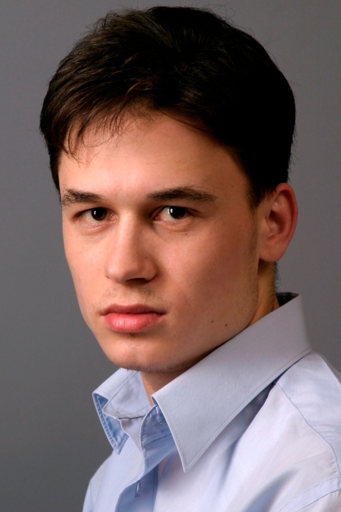 Фото актера