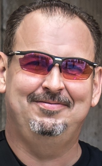 Фото актера