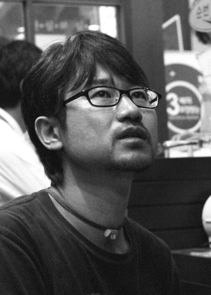 Фото актера