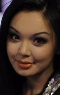 Фото актера