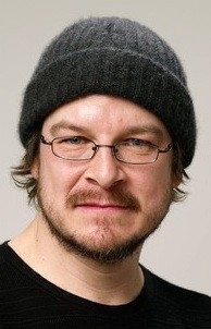 Фото актера