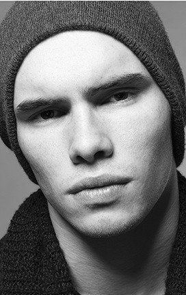 Фото актера