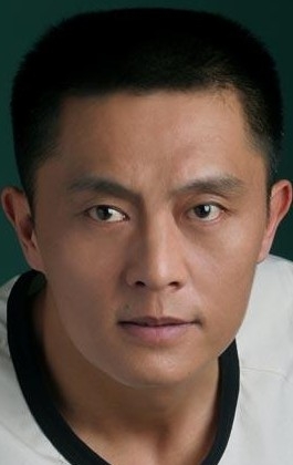 Фото актера