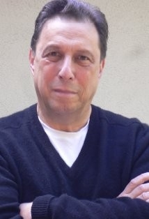 Фото актера