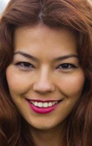 Фото актера