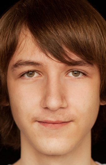 Фото актера