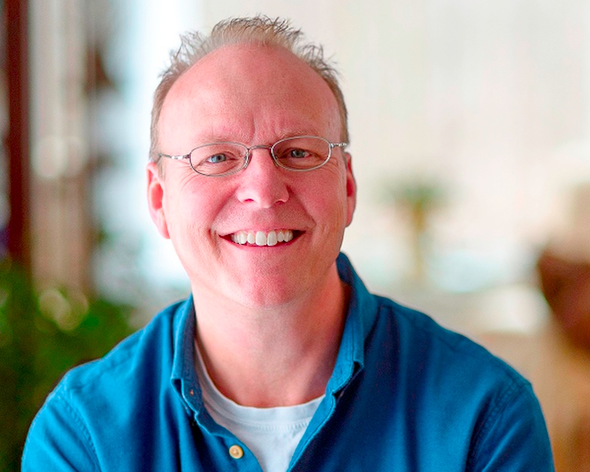 Фото актера