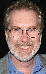 Фото актера