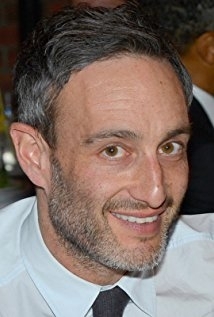 Фото актера