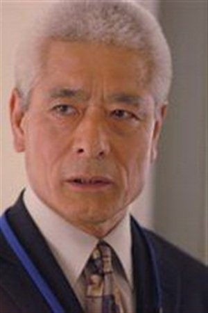 Фото актера