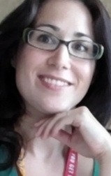 Фото актера