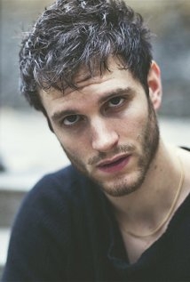 Фото актера