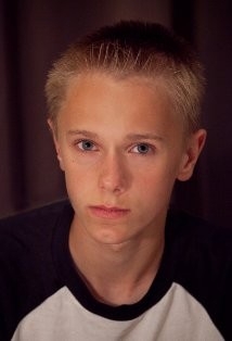 Фото актера