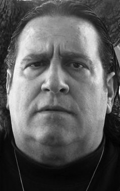 Фото актера