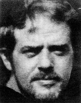 Фото актера