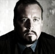 Фото актера