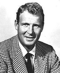 Фото актера