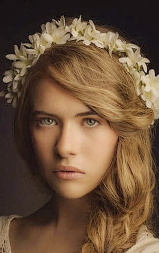 Фото актера