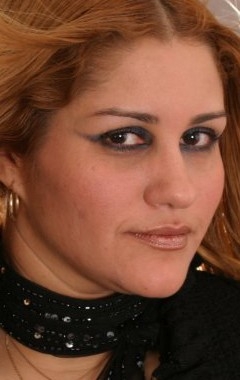 Фото актера