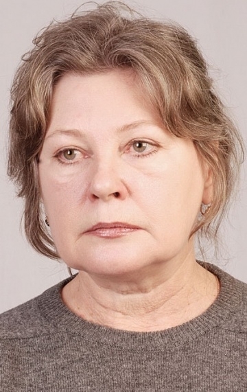 Фото актера