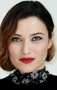 Фото актера