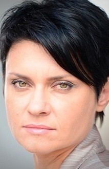 Фото актера