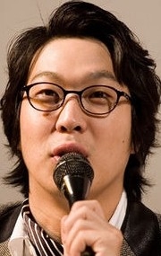 Фото актера