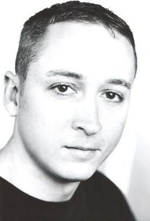 Фото актера