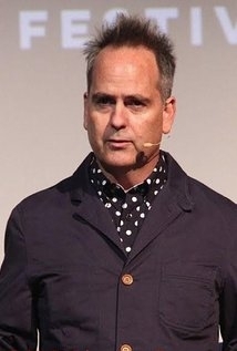 Фото актера