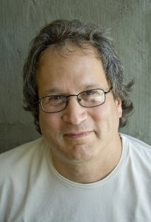 Фото актера