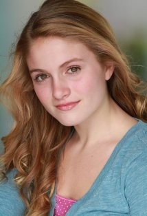 Фото актера