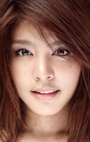 Фото актера