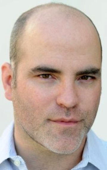 Фото актера