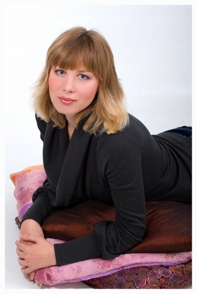 Фото актера