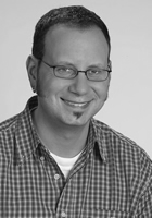 Фото актера