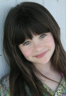 Фото актера