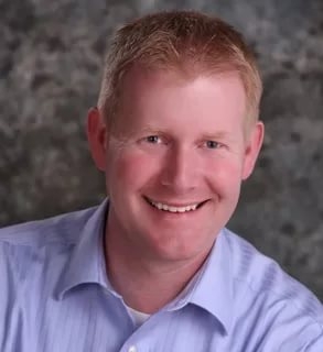 Фото актера