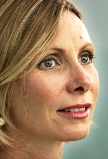 Фото актера