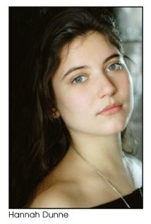 Фото актера