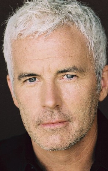 Фото актера