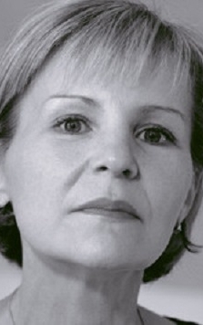 Фото актера