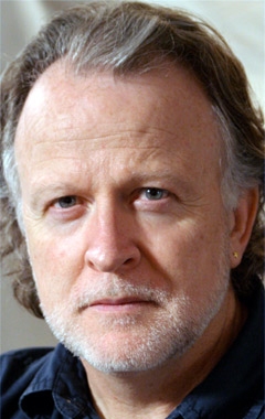 Фото актера