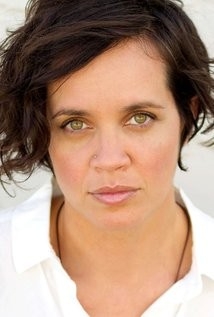 Фото актера