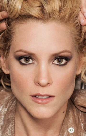 Фото актера