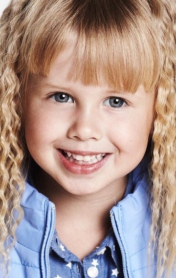 Фото актера