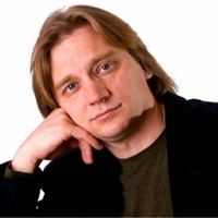 Фото актера